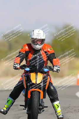 media/Nov-06-2023-Moto Forza (Mon) [[ce023d0744]]/4-Beginner Group/Session 3 (Track Exit)/
